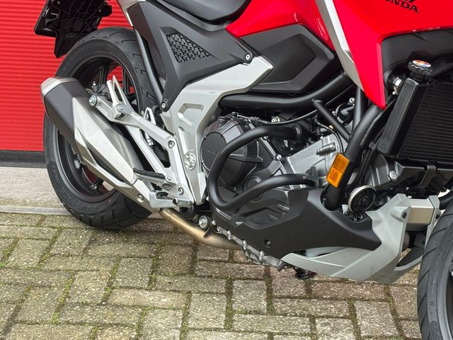 honda - nc-750-x-abs