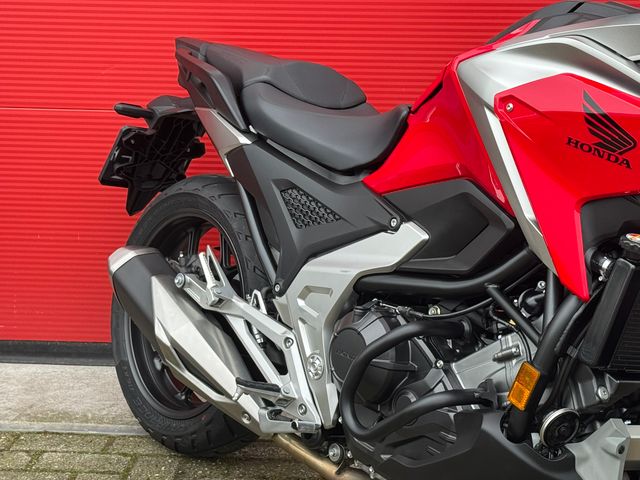 honda - nc-750-x-abs