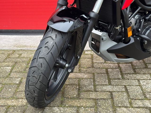 honda - nc-750-x-abs