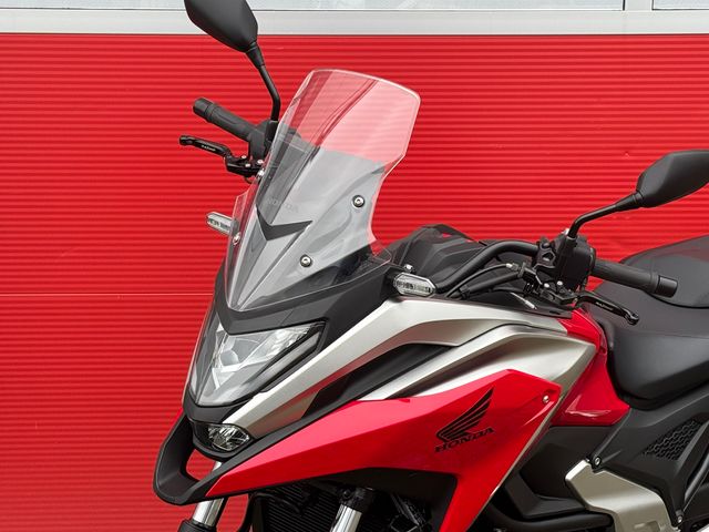 honda - nc-750-x-abs