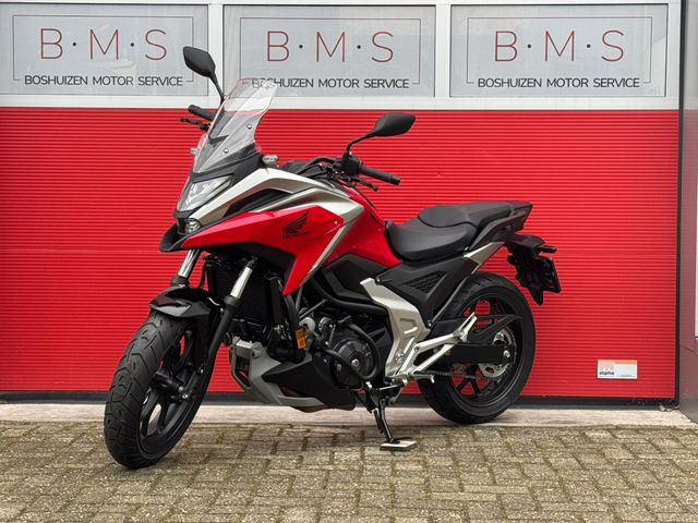 honda - nc-750-x-abs