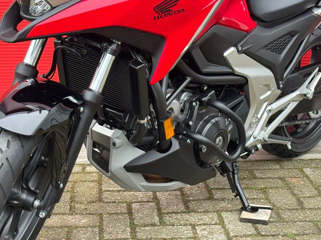 honda - nc-750-x-abs