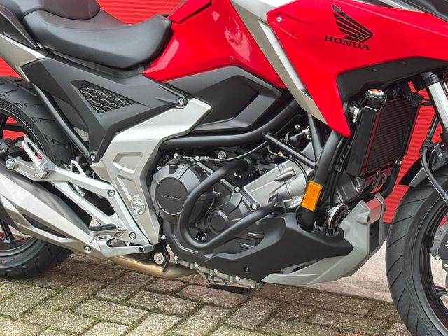 honda - nc-750-x-abs