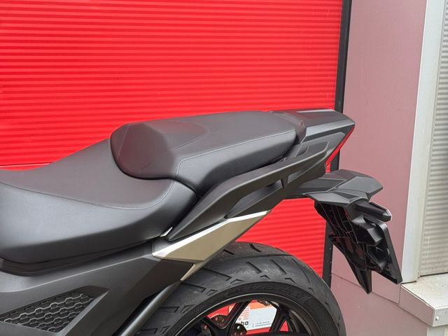 honda - nc-750-x-abs