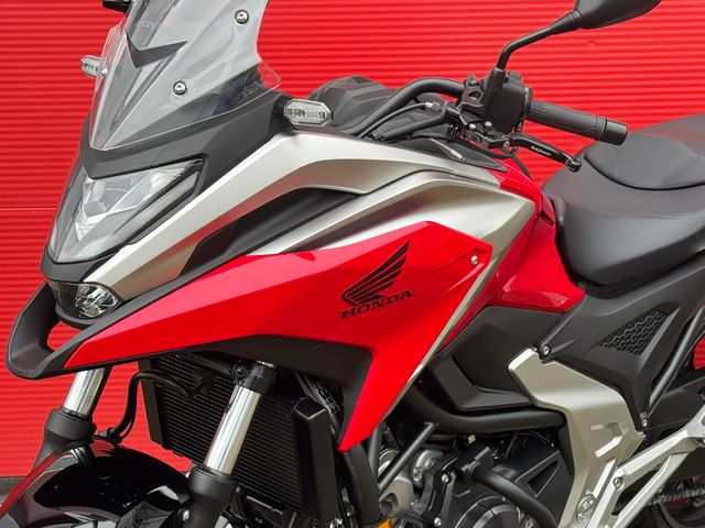 honda - nc-750-x-abs