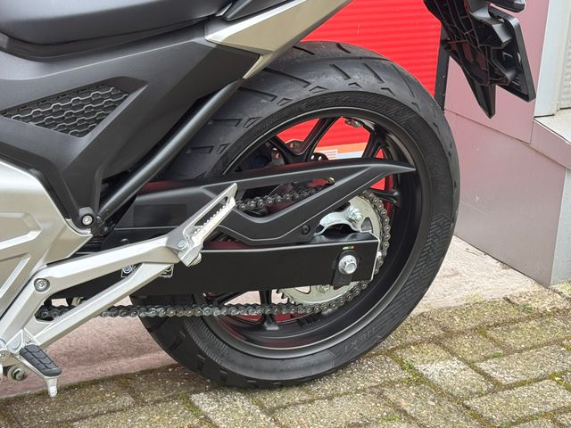 honda - nc-750-x-abs