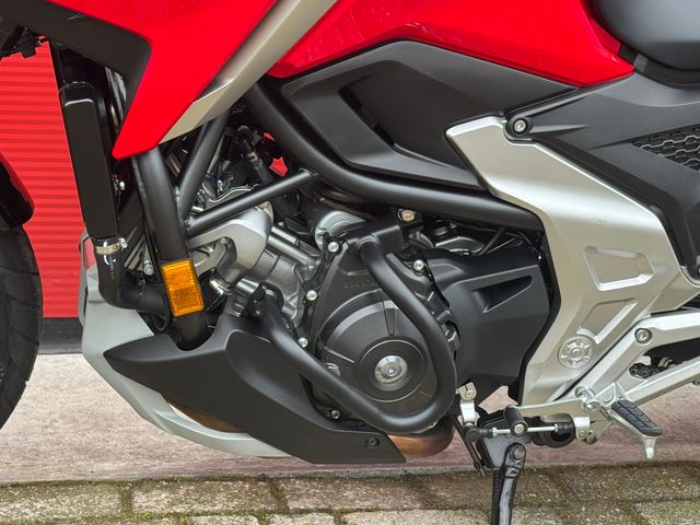 honda - nc-750-x-abs
