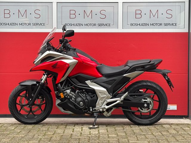honda - nc-750-x-abs