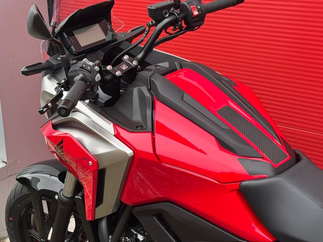 honda - nc-750-x-abs