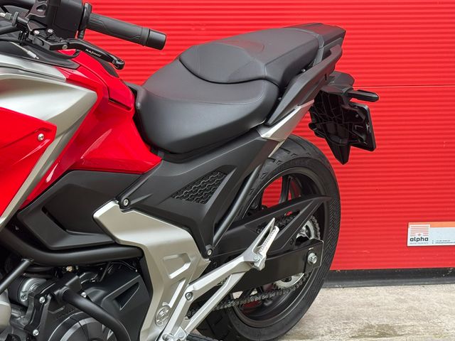 honda - nc-750-x-abs