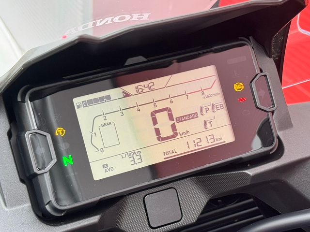 honda - nc-750-x-abs