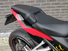 Honda CBR 650 R 2022 occasion – foto 7 van 15