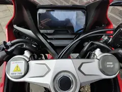 Honda CBR 650 R 2022 occasion – foto 15 van 15