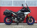 YAMAHA TRACER 900 GT
