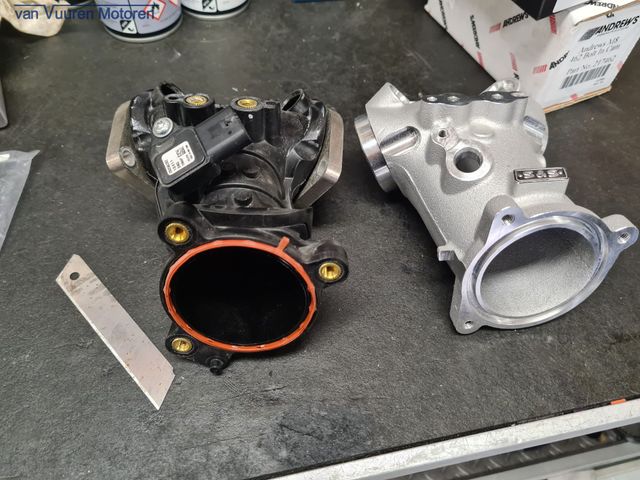 harley-davidson - sport-glide-flsb