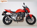 KAWASAKI Z 750
