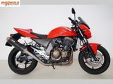 KAWASAKI Z 750