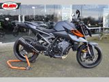 KTM 990 DUKE