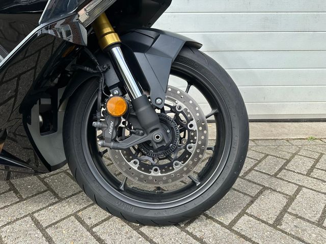 honda - nss-750-forza