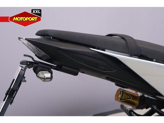 yamaha - mt-09-sp