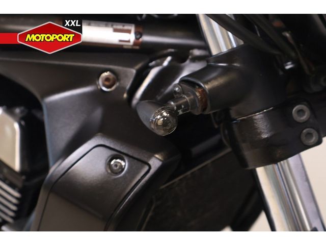 kawasaki - vulcan-s-special-edition