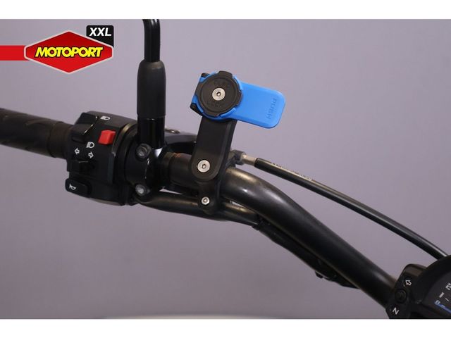 kawasaki - vulcan-s-special-edition