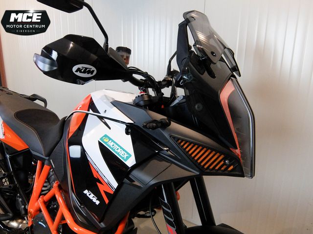 ktm - 1290-super-adventure-r