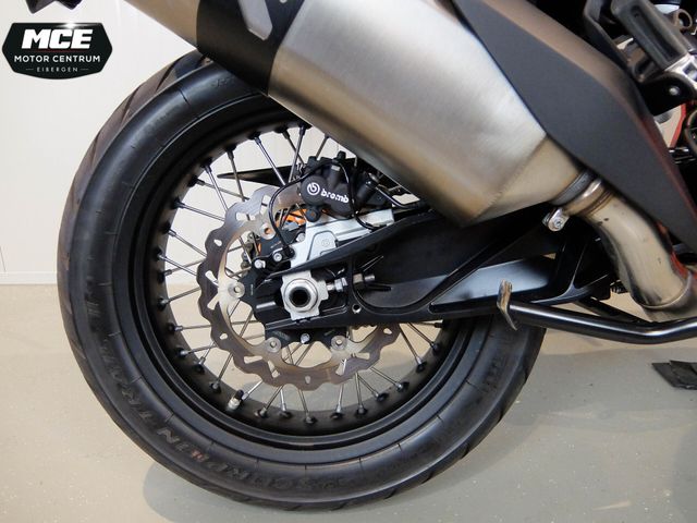 ktm - 1290-super-adventure-r