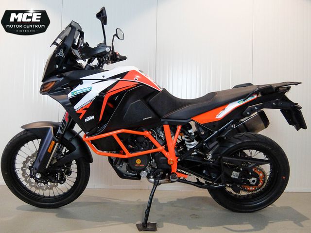 ktm - 1290-super-adventure-r