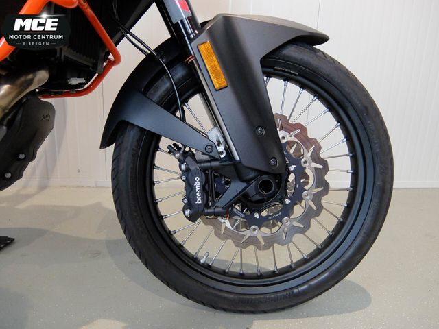 ktm - 1290-super-adventure-r