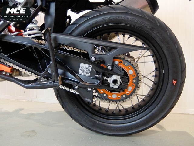 ktm - 1290-super-adventure-r