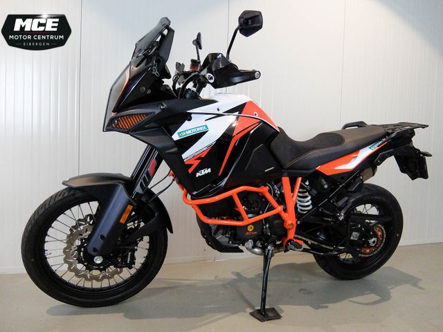 ktm - 1290-super-adventure-r
