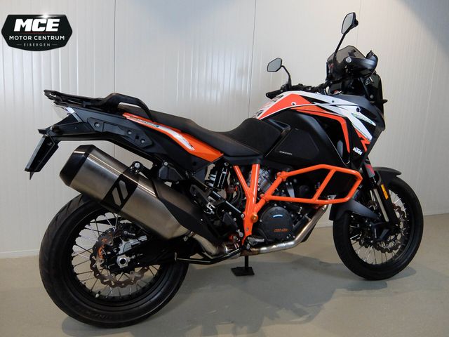 ktm - 1290-super-adventure-r