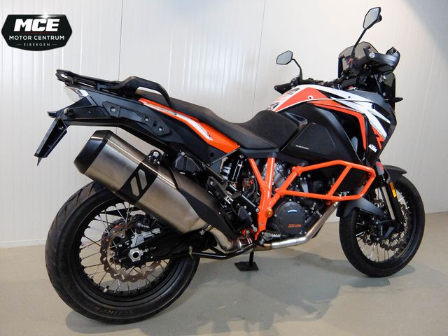 ktm - 1290-super-adventure-r