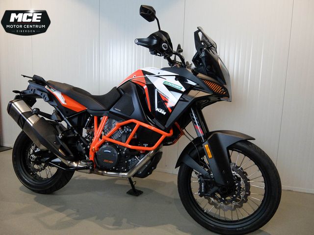 ktm - 1290-super-adventure-r