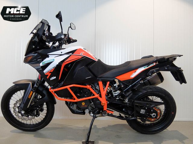 ktm - 1290-super-adventure-r