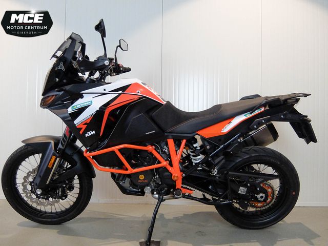 ktm - 1290-super-adventure-r
