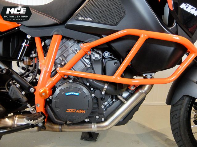 ktm - 1290-super-adventure-r