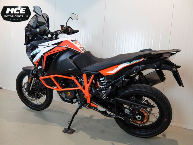 ktm - 1290-super-adventure-r