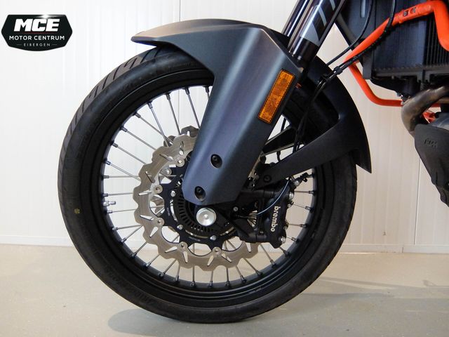 ktm - 1290-super-adventure-r