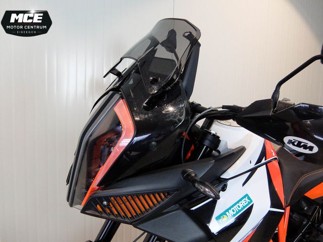 ktm - 1290-super-adventure-r
