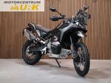 CFMOTO 800 MT-X