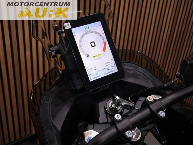 cfmoto - 800-mt-x