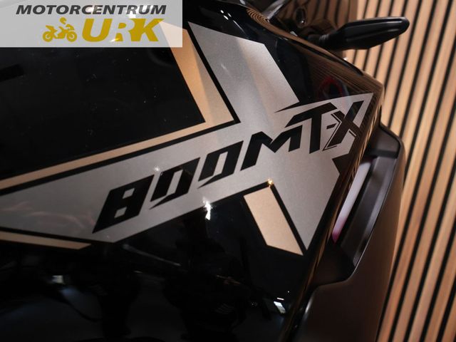 cfmoto - 800-mt-x