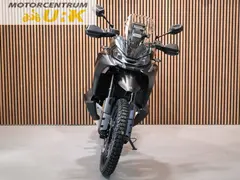 Cfmoto MT 800 - X 2026 nieuw – foto 3 van 11