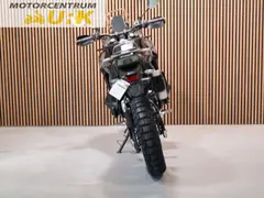 Cfmoto MT 800 - X 2026 nieuw – foto 7 van 11