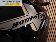 Cfmoto MT 800 - X 2026 nieuw – foto 11 van 11