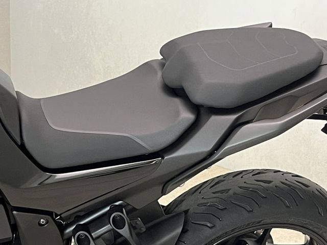 yamaha - tracer-7