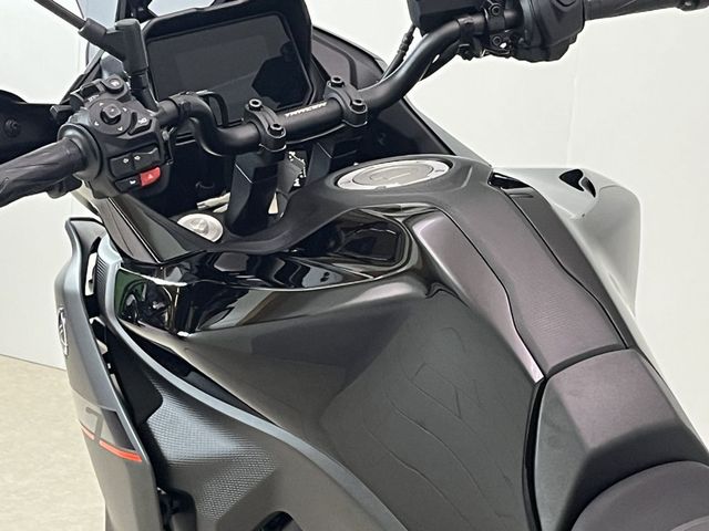 yamaha - tracer-7