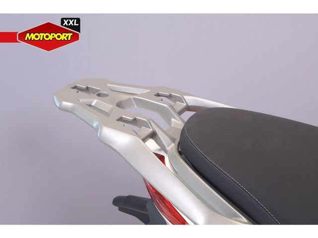 piaggio - mp3-310-hpe